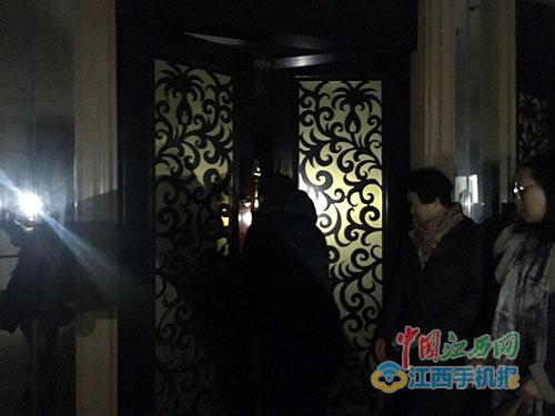 С�^(q��)�����^�u��12�fԪ�A(y��)�ۿ��󲻠I(y��ng)�I(y��)