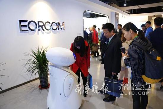 zݬF(xin)fԒĽɾϼsnĘRe