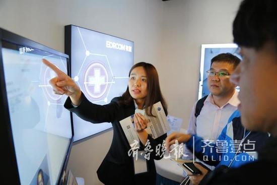 zݬF(xin)fԒĽɾϼsnĘRe