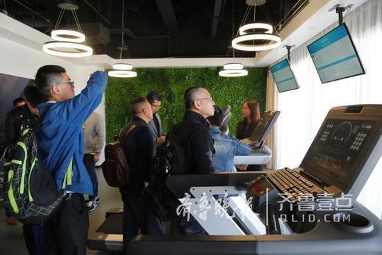 zݬF(xin)fԒĽɾϼsnĘRe